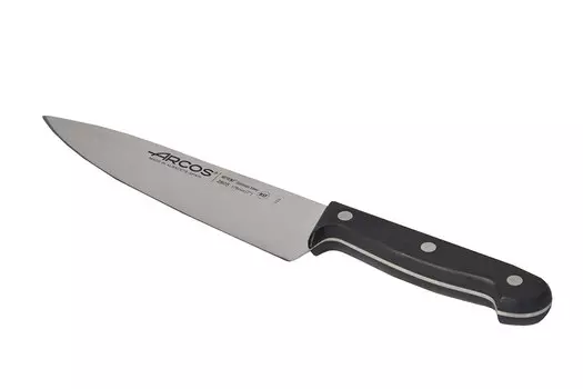 Нож Шеф Universal