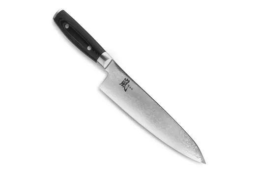 Нож Шеф YA36000