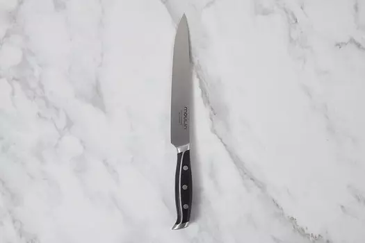 Нож слайсер Noel