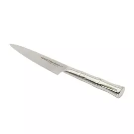 Нож универсальный Bamboo