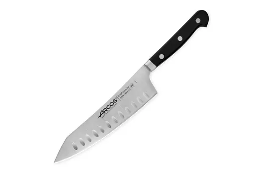 Нож универсальный Classica Kiritsuke