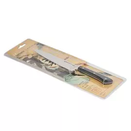 Нож универсальный Harakiri