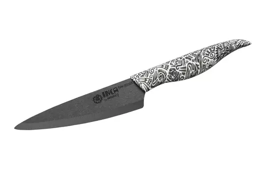 Нож универсальный Inca