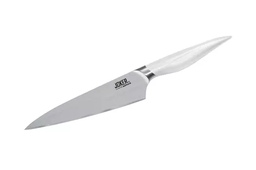 Нож универсальный Joker