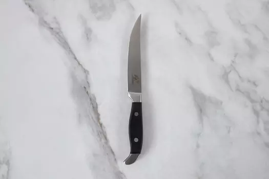 Нож универсальный Mexico