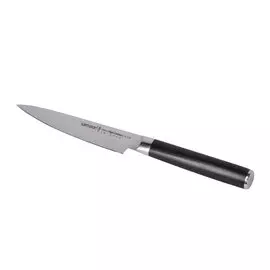 Нож универсальный Mo-V