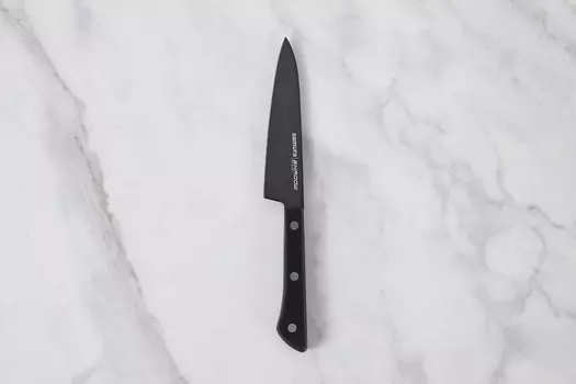 Нож универсальный Shadow