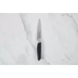 Нож универсальный Tilburg