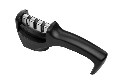 Ножеточка ручная Borga