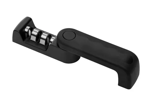 Ножеточка ручная Borga