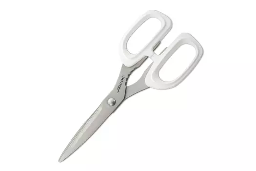 Ножницы 185324