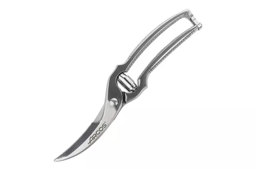 Ножницы для разделки птицы 5390