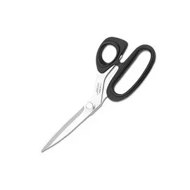 Ножницы кухонные Kitchen Scissors