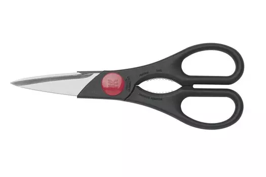 Ножницы многофункциональные Twin