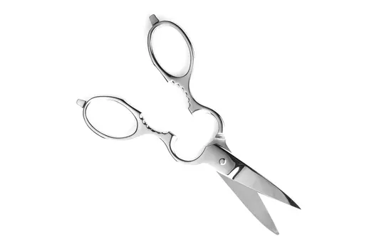 Ножницы разъёмные YA36833