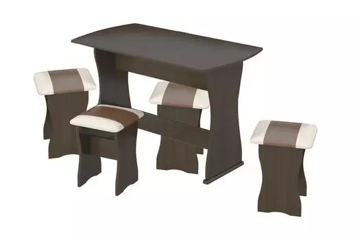 Обеденная группа БМ