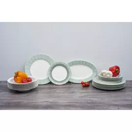 Обеденный сервиз на 6 персон Verden