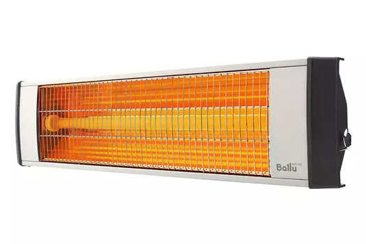 Обогреватель инфракрасный BIH
