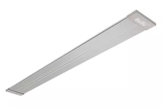 Обогреватель инфракрасный BIH