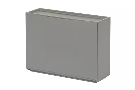 Обувница 32367