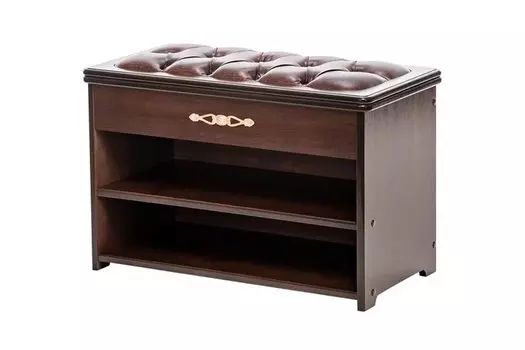 Обувница Афина