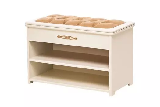 Обувница Афина