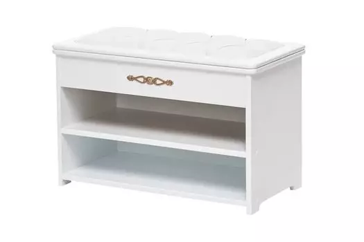 Обувница Афина