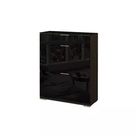 Обувница Дельта