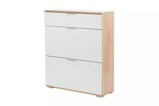 Обувница Дельта