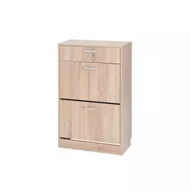 Обувница Дженни-2