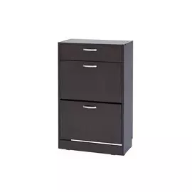 Обувница Дженни-2