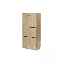 Обувница Дженни-3