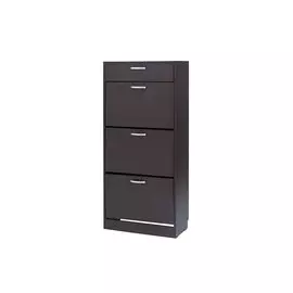 Обувница Дженни-3