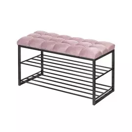 Обувница Garda