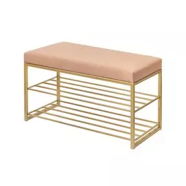 Обувница Garda