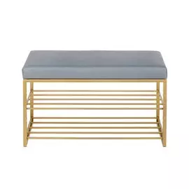 Обувница Garda