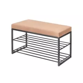 Обувница Garda