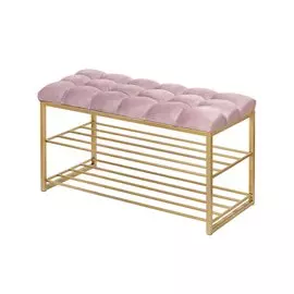 Обувница Garda