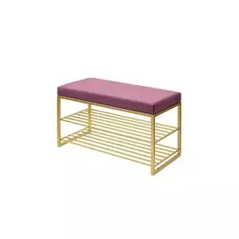 Обувница Garda