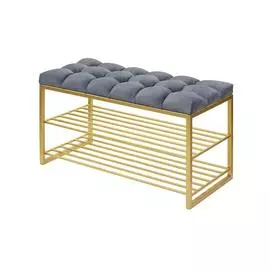 Обувница Garda