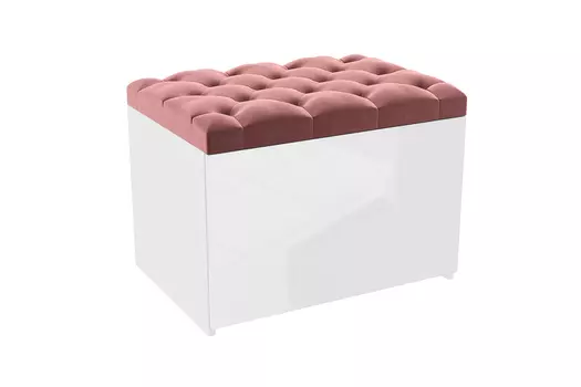 Обувница Графтон