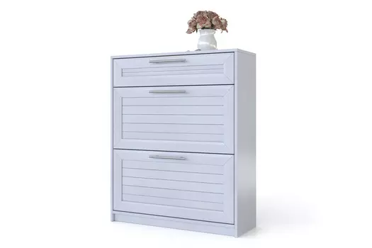 Обувница Эстель