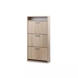 Обувница КАН-3