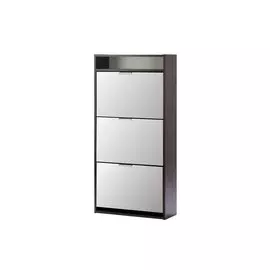 Обувница КАН-3