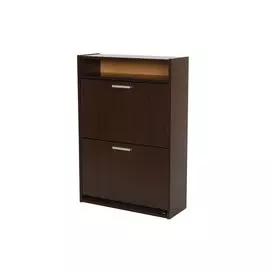 Обувница КАН