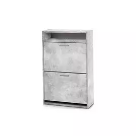 Обувница КАН