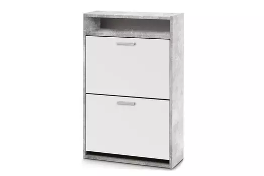 Обувница КАН