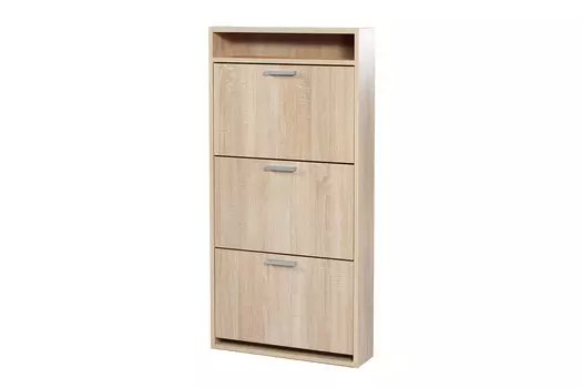 Обувница Комфорт