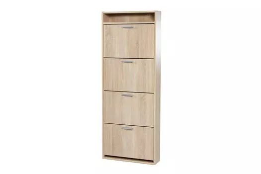 Обувница Комфорт