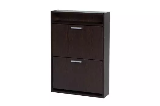 Обувница Комфорт